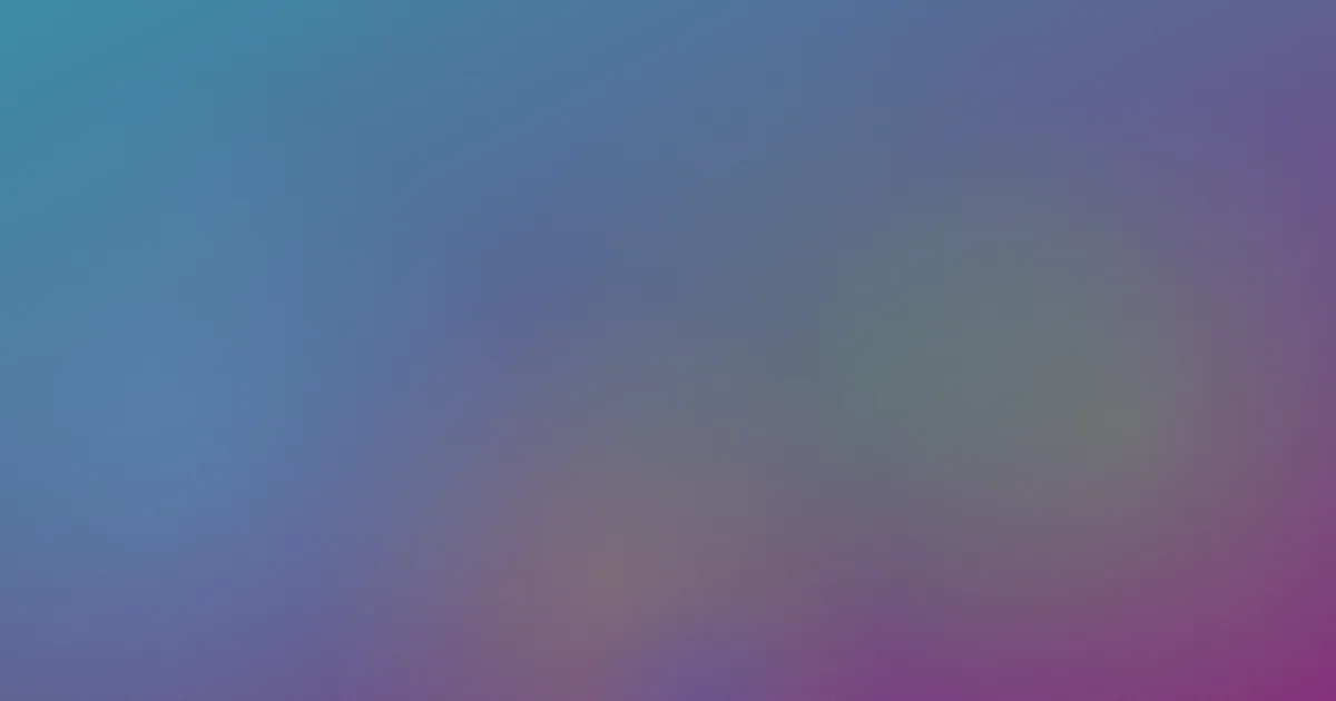 金刚狼3怎么用观影指南